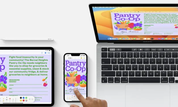 Produk Apple Yang Masih Worth It Di Beli