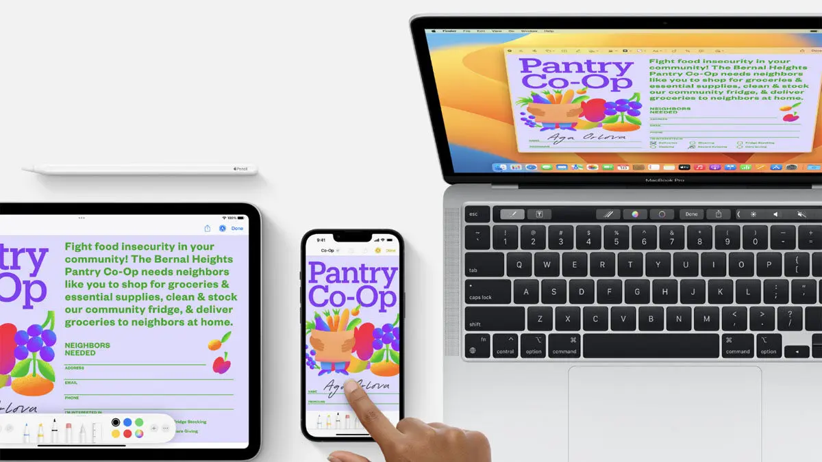 Produk Apple Yang Masih Worth It Di Beli