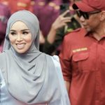 Sanksi Hukum Owner Skincare Berbahaya