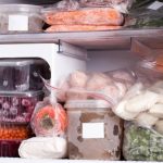 Stok Kulkas Aman! Ini Rekomendasi Frozen Food Paling Enak