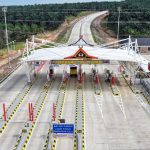 Tol Jambi Beroperasi, Mampir ke 4 Wisata Ini Yuk