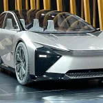 Bakal Lesu? Mobil Listrik Di Prediksi Sulit Ngebut Di 2026