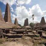 Bikin Enggan Pulang! Ini 3 Surga Tersembunyi Di Sumba