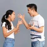 Cara Atur Emosi Biar Gak Bikin Keadaan Makin Kacau