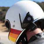 Fungsi Intercom Helm Yang Bikin Riding Makin Seru