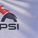 Ganti Logo Baru, Cukupkah Sembuhkan Citra PSI?