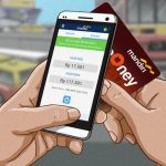 Manfaat eMoney Dalam Kehidupan Sehari-Hari