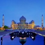 Paling Ramai! 3 Daerah Tujuan Wisata Di Riau