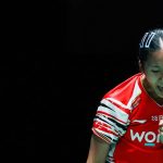 Perjalanan Putri KW: Dari Kritik Hingga Jadi Tumpuan PBSI