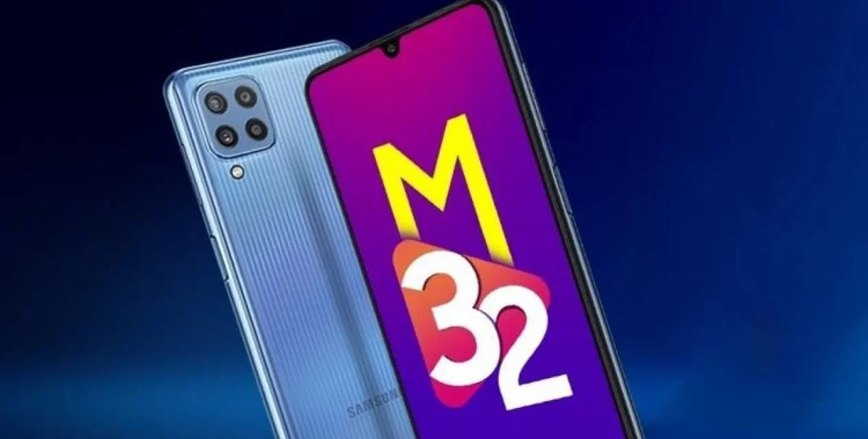 Rajanya Baterai Badak! Ini Seri Samsung M Yang Paling Awet
