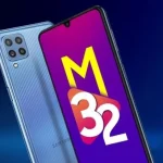 Rajanya Baterai Badak! Ini Seri Samsung M Yang Paling Awet