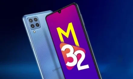 Rajanya Baterai Badak! Ini Seri Samsung M Yang Paling Awet