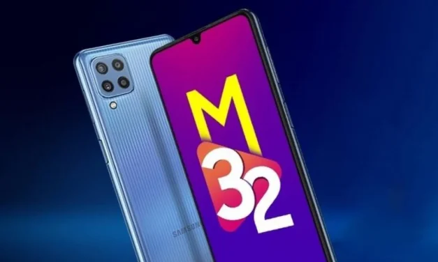 Rajanya Baterai Badak! Ini Seri Samsung M Yang Paling Awet