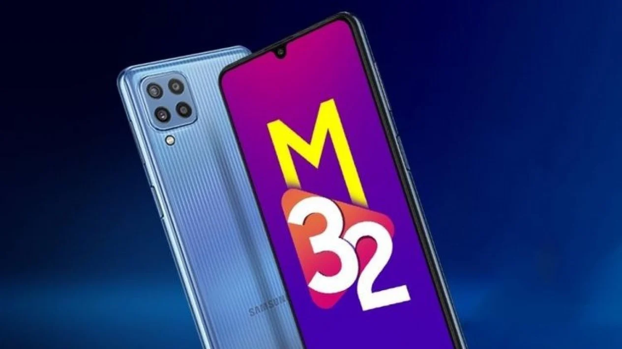 Rajanya Baterai Badak! Ini Seri Samsung M Yang Paling Awet