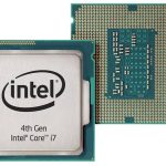 Rakit PC Spek Dewa: 3 Pilihan Terbaik Yang Worth It Tahun Ini