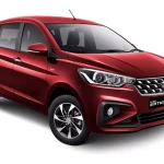 Rekomendasi Suzuki Terbaik Yang Layak Di Beli Sekarang