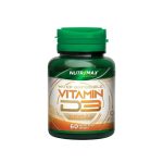 Tips Pilih Suplemen Vitamin D3 Yang Aman Untuk Ibu Hamil