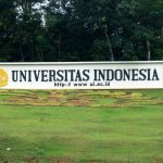 UI Rancang Sistem Perlindungan Anak Khas Budaya Lokal