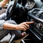 3 Cara Simpel Biar AC Mobil Tetap Dingin & Awet