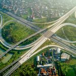 3 Wilayah RI Yang Punya Infrastruktur Paling Lengkap