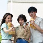 5 Zodiak Paling Santai Dan Anti Drama