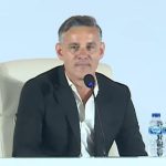 Bursa Transfer: John Herdman Incar Pemain Super League