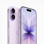 Deretan Fitur Baru iPhone 17 Yang Bikin Kepikat