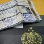 Pajak Kemahalan, Daya Saing Otomotif RI Mulai Loyo