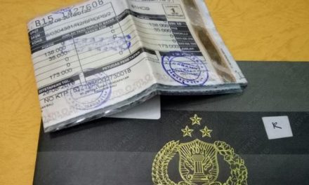 Pajak Kemahalan, Daya Saing Otomotif RI Mulai Loyo
