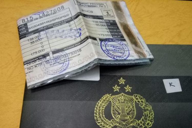 Pajak Kemahalan, Daya Saing Otomotif RI Mulai Loyo