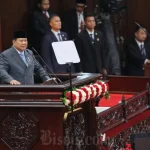 Pemerintah Targetkan Utang Baru Rp781,9 T