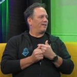 Phil Spencer Mundur, Xbox Kini Di Pimpin Bos AI