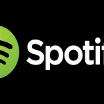 Sisi Gelap Spotify: 3 Dampak Buruknya Bagi Alam