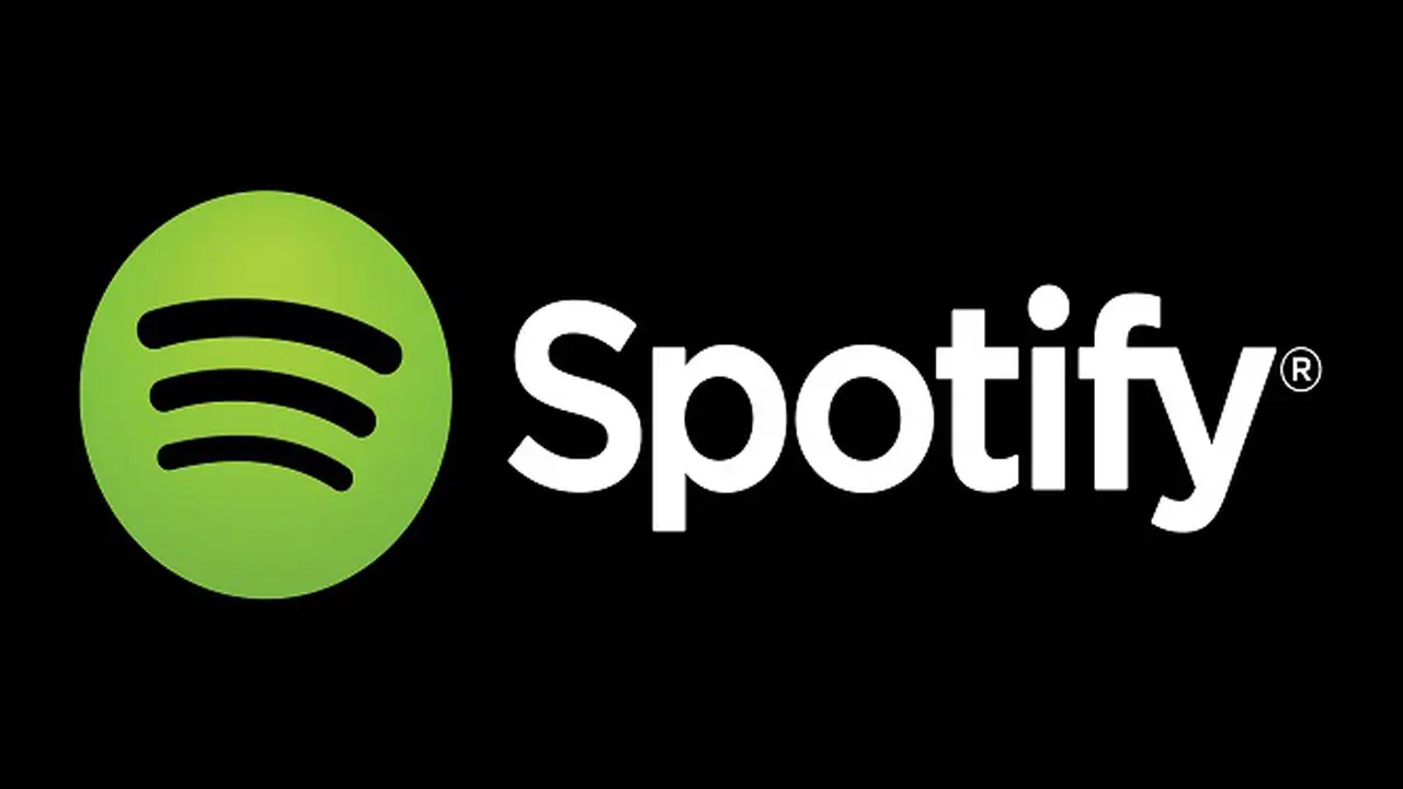 Sisi Gelap Spotify: 3 Dampak Buruknya Bagi Alam