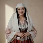 AI Jadi Menteri Di Albania, Emang Boleh Secara Hukum?