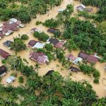 Alarm Merah: Banjir Berulang Bukti Kerusakan Hutan