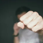 Balas Dendam Terbaik: Sukses Tanpa Bersuara