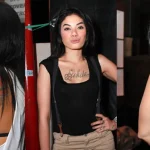 Deretan Aktris Cantik Indonesia Yang Punya Tato
