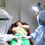 Deretan Manfaat Khitan Bagi Pria Dewasa