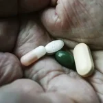 Jenis Obat Yang Berisiko Bikin Mudah Lupa