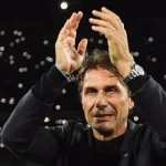 Kalah dari Como, Conte Semprot Keputusan Wasit