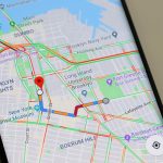 Nyasar Di Korea Gara-Gara Google Maps? Ini Sebabnya!