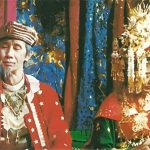 Sisi Unik Suku Minang Yang Jarang Orang Tahu