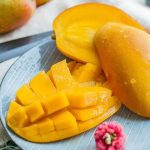 Sultan Banget! Rahasia 4 Mangga Yang Harganya Puluhan Juta