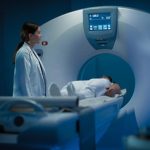 Tragis! Pria Meninggal Tersedot Mesin MRI