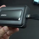 Waspada! Anker Tarik 4 Powerbank Dari Pasaran