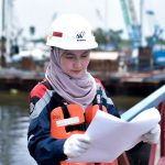 Gagal RUPO, Restrukturisasi WSKT Terancam Makin Molor!