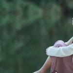 Liburan Akhir Tahun Sesuai Zodiak: Kamu Cocok Ke Mana?