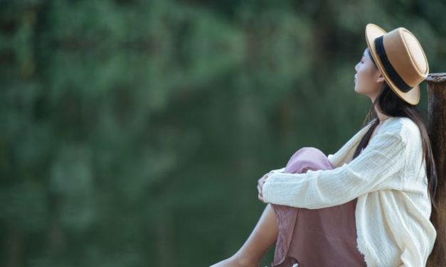 Liburan Akhir Tahun Sesuai Zodiak: Kamu Cocok Ke Mana?