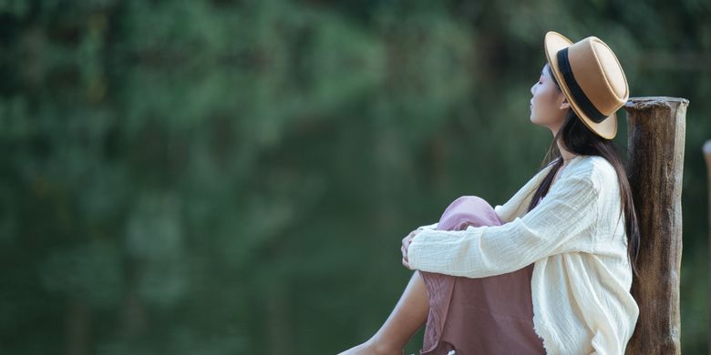 Liburan Akhir Tahun Sesuai Zodiak: Kamu Cocok Ke Mana?